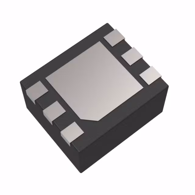 SKYA21041 Skyworks Solutions Inc.  Interruttori RF